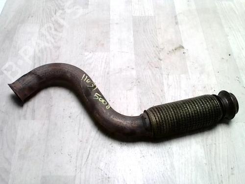 Used Pipe PEUGEOT 5008 (0U_, 0E_) 1.6 HDi (114 hp) 25419659