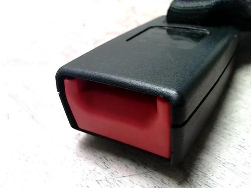 Gurtschloss für FIAT PUNTO EVO (199_) 1.3 D Multijet (199AXC1A, 199BXC1A, 199AXT1A, 199BXT1A) (75 hp) 31225529