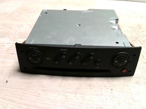 radio-citroen-c1-pm_-pn_-2005-2006-2007-2008-2009-2010-2011-2012-2013-2014-27529758 main image