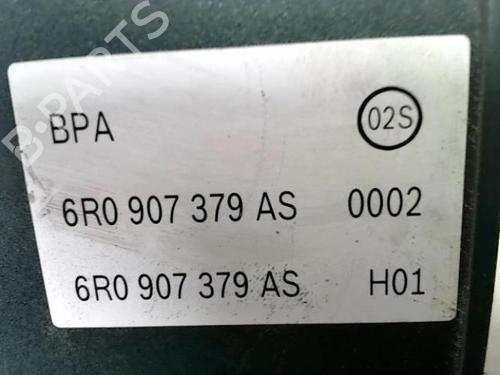 ABS pump SEAT IBIZA IV (6J5, 6P1) 1.6 TDI | BP27993915M43