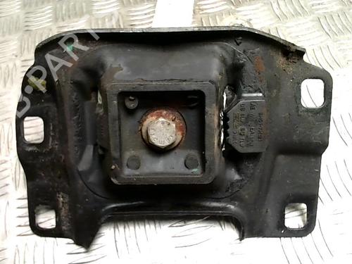 Engine mount FORD FOCUS C-MAX (DM2) 1.6 Ti | BP31236234M89