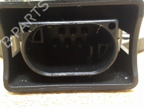 Elektronisk sensor PEUGEOT 307 CC (3B) 2.0 16V (136 hp) 29703686