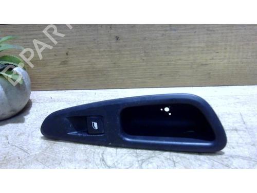 Used Left rear window switch PEUGEOT 308 I (4A_, 4C_) 1.6 HDi (90 hp) 25401901