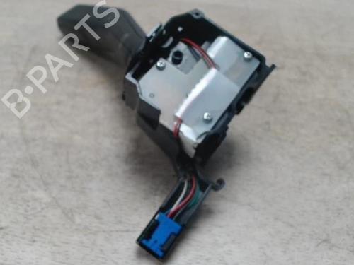 Switch VW GOLF V (1K1) 1.9 TDI | BP28085886I30 