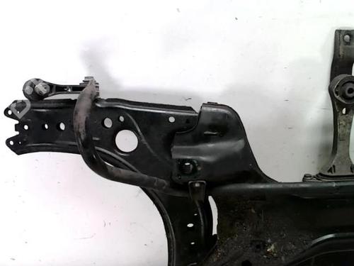 Subframe VW GOLF IV (1J1) 1.4 16V | BP25428877M9 