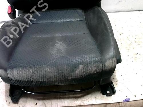 Used Left front seat Left front seat 25430313 25430313