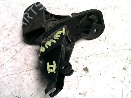 BP31238469C128 main image