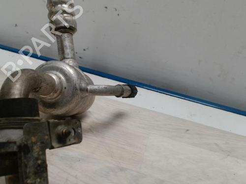 Used AC pipe VW BORA I (1J2) 1.6 16V (105 hp) 31220609