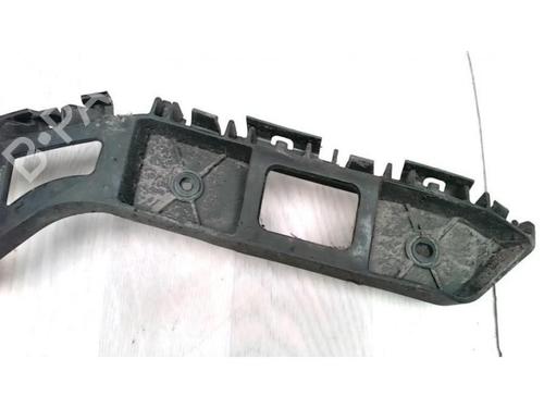 Rear bumper bracket VW POLO V (6R1, 6C1) 1.6 TDI | BP25423106C159 