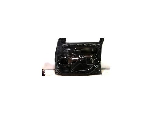 Used Right front door MITSUBISHI OUTLANDER II (CW_W) 2.0 DI-D (CW8W) (140 hp) 25431152