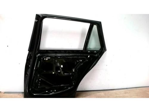 Right rear door BMW 3 Touring (E91) 320 d | BP25420193C5 