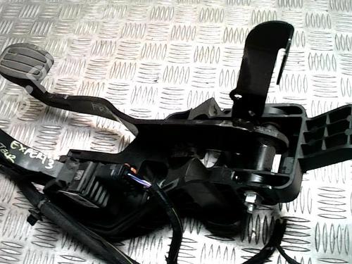 Pedal PEUGEOT EXPERT Van (V_) 1.5 BlueHDi 120 | BP36838690I4 - Image 3