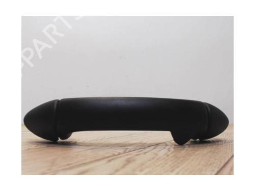 Interior roof handle MINI MINI CLUBMAN (R55) Cooper S | BP25388413I35 