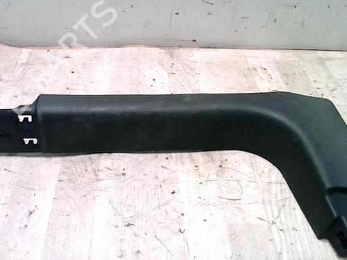 BP27554568O1 main image