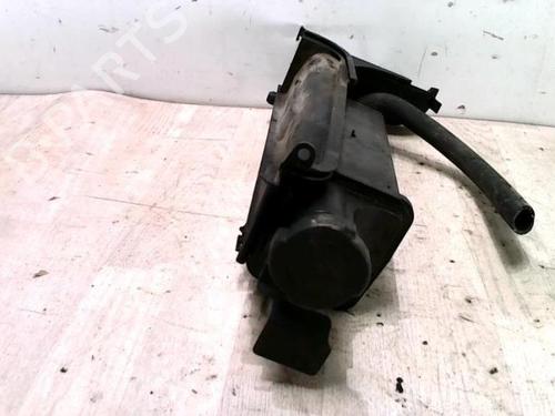 Expansion tank BMW 3 (E46) 320 d | BP27563925C120 