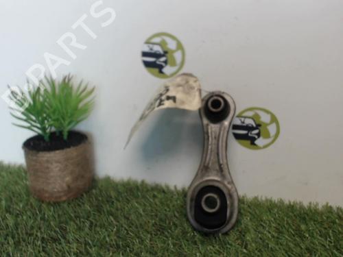 Engine mount RENAULT CLIO IV (BH_) 1.5 dCi 90 | BP33683724M89 - Image 2