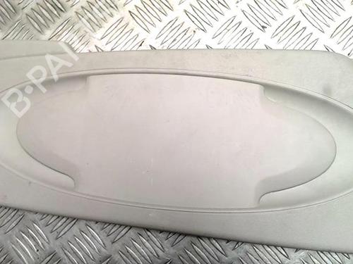 Left sun visor RENAULT KANGOO Express (FW0/1_) 1.5 dCi 80 (FW15) | BP35801665I1 - Image 3
