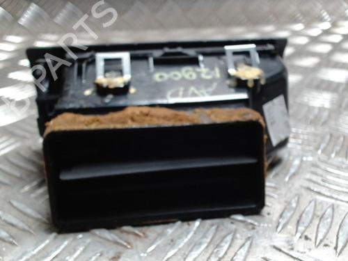 Luftventil CITROËN C6 (TD_) 2.7 HDi | BP39003286I21 - Image 3