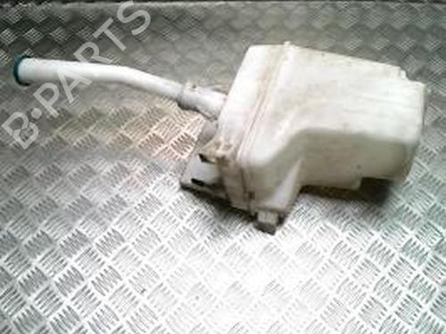 Used Windscreen washer tank TOYOTA COROLLA Verso (ZER_, ZZE12_, R1_) 2.2 D-4D (AUR10_, AUR10R) (136 hp) 25431453