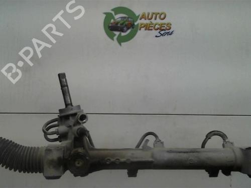 Lenkgetriebe OPEL ASTRA G Hatchback (T98) 1.6 (F08, F48) | BP25400912M22 