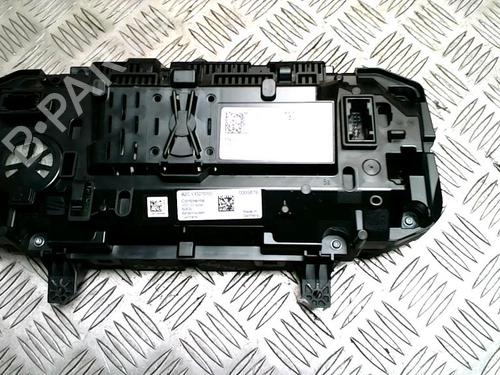 Instrument cluster SEAT ARONA (KJ7, KJP) 1.0 TSI | BP37504788C47 - Image 4