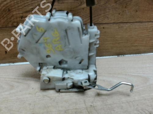 Fechadura trás esquerda HONDA FR-V (BE) 2.2 i CTDi (BE5) | BP31226445C100 