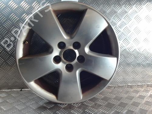 Felg SEAT LEON (1M1) 1.9 TDI (100 hp) 32780095