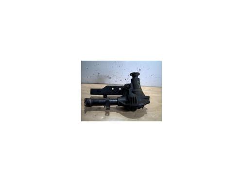Pont avant SSANGYONG ACTYON I 2.0 Xdi (141 hp) 25384862