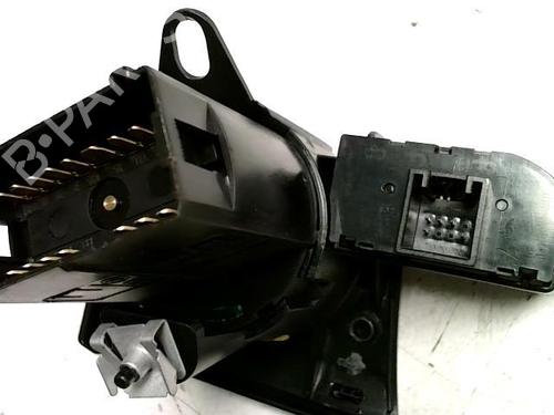 Headlight switch SEAT EXEO ST (3R5) 2.0 TDI | BP31232356I24