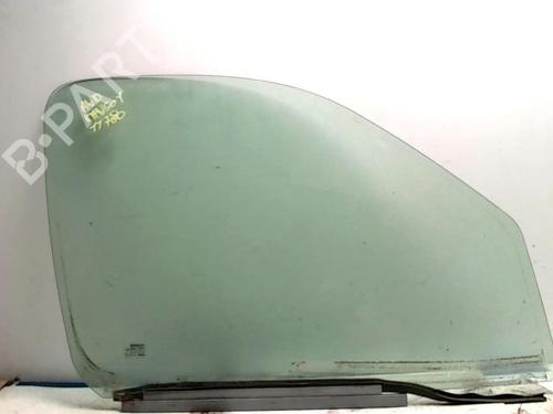 Used Front right door window RENAULT KANGOO Express (FC0/1_) D 65 1.9 (FC0E, FC02, FC0J, FC0N) (64 hp) 26678091