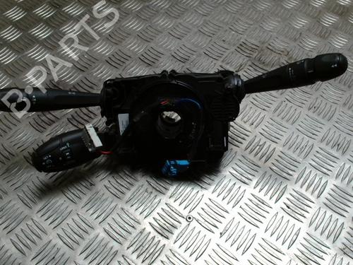 Steering column stalk PEUGEOT EXPERT Van (V_) 1.5 BlueHDi 120 | BP34703175I23 - Image 3