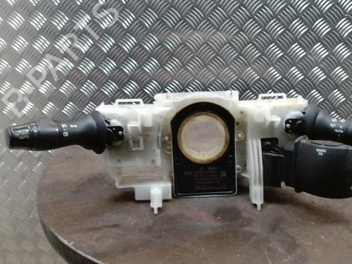 Ratstangsstang Ratstangsstang RENAULT LAGUNA III (BT0/1) 2.0 dCi (BT07, BT0J, BT14, BT1A, BT1S) (131 hp) 34265762 34265762