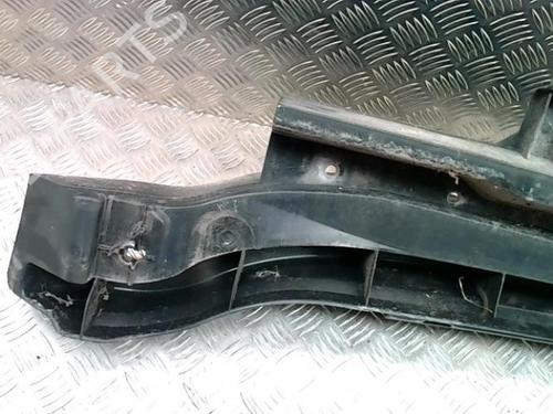 Bumper shock absorber CITROËN XSARA PICASSO (N68) 1.6 HDi | BP25617705C125 