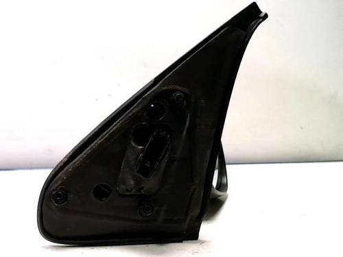 Right mirror RENAULT CLIO II (BB_, CB_) 1.5 dCi (B/CB07) | BP31229579C27