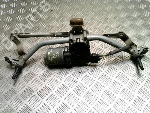 Used Front wiper motor Front wiper motor 37282840 37282840
