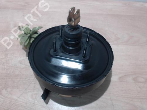 Used Servo brake Servo brake KIA SORENTO I (JC) 3.5 V6 4WD (194 hp) 25385836 25385836