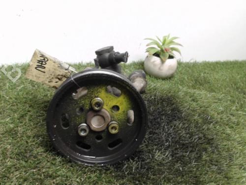 Used Steering pump VW SHARAN (7M8, 7M9, 7M6) 1.9 TDI (115 hp) 25395024