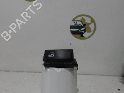 Used Switch RENAULT CLIO II (BB_, CB_) 1.5 dCi (B/CB08) (82 hp) 25393159