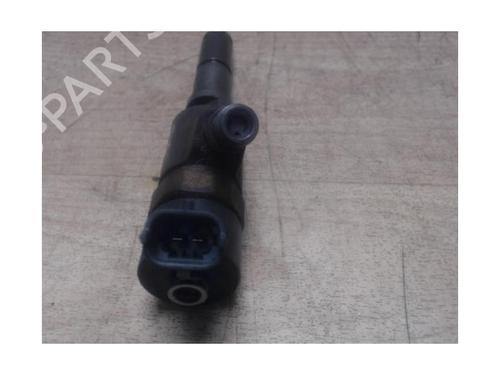 Injector CITROËN C5 I (DC_) 2.0 HDi (DCRHZB, DCRHZE) | BP25416205M100