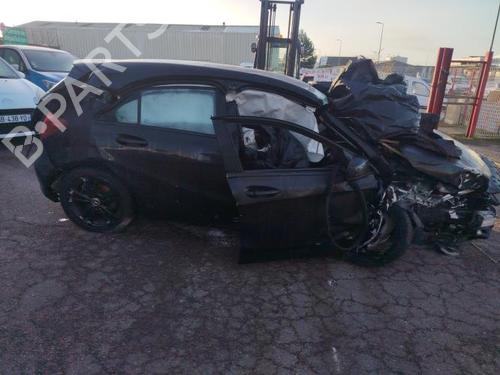 Air vent MERCEDES-BENZ A-CLASS (W176) A 180 (176.042) | BP30475150I21 