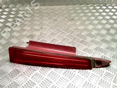 Used Rear bumper right light Rear bumper right light CITROËN C4 I (LC_) 1.6 16V (109 hp) 33844634 33844634
