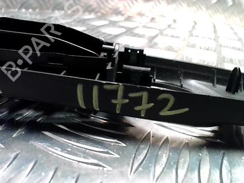 Luftventil CITROËN C8 (EA_, EB_) 2.0 HDi | BP25429763I21