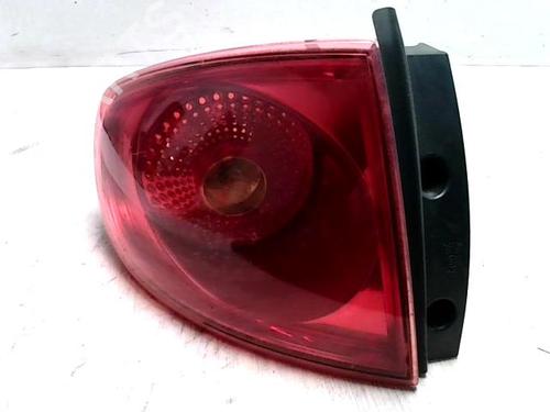 Used Right taillight SEAT ALTEA (5P1) 1.9 TDI (105 hp) 28354841