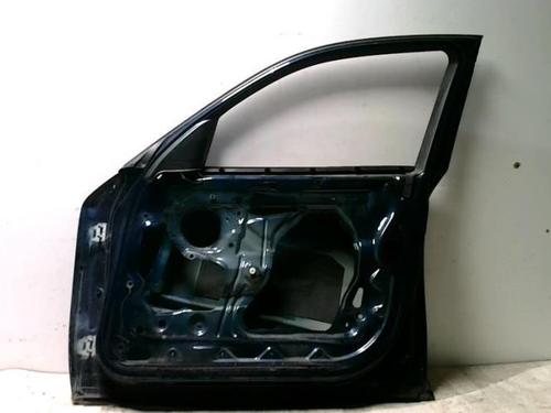 Right front door BMW 1 (E87) 116 d | BP25422810C3 