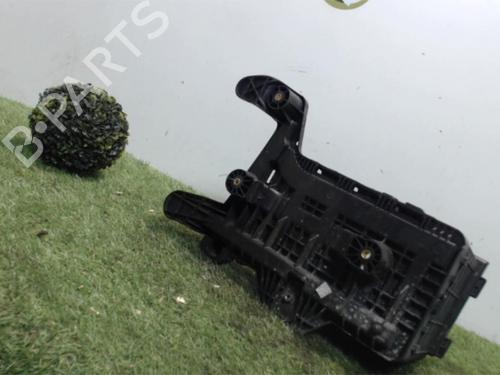 Support VW TOURAN (1T1, 1T2) 1.9 TDI | BP25392767C155 