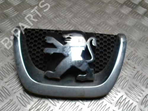 other-peugeot-207-wa_-wc_-2006-2007-2008-2009-2010-2011-2012-2013-2014-2015-27256516 main image