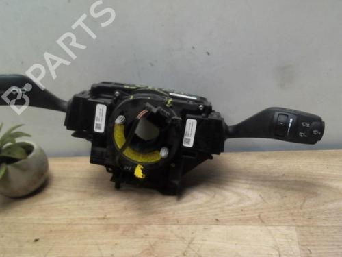 Steering column stalk FORD GALAXY II (WA6) 2.0 TDCi | BP31226009I23 - Image 4