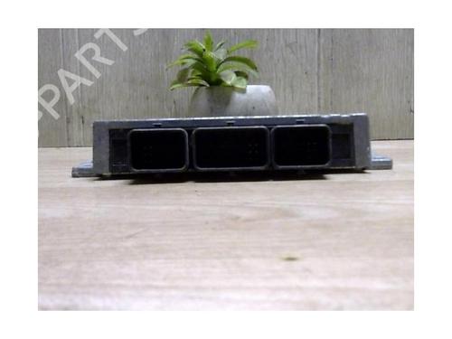Engine control unit (ECU) PEUGEOT 206 Hatchback (2A/C) 1.4 i | BP25413803M57