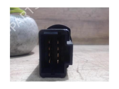 Warning switch DACIA SANDERO 1.5 dCi | BP25384536I22 