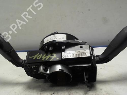 Steering column stalk SEAT Mii (KF1, KE1) 1.0 | BP31238694I23